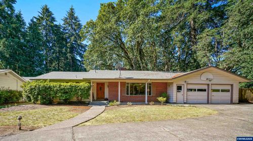 478 Welcome Ct Se, Salem, OR, 97302-3930 | Card Image