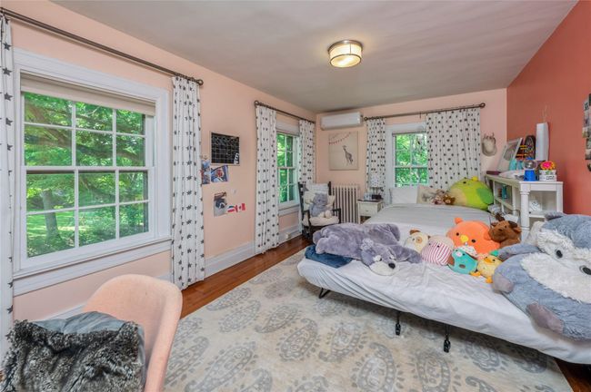 61 Colonial Ave, House other with 5 bedrooms, 4 bathrooms and null parking in Dobbs Ferry NY | Image 23