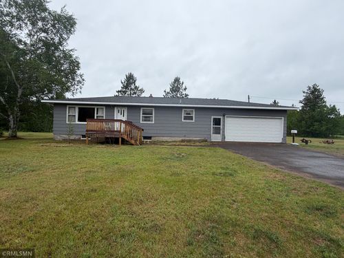 4206 E County Road T, Danbury, WI, 54830-9024 | Card Image