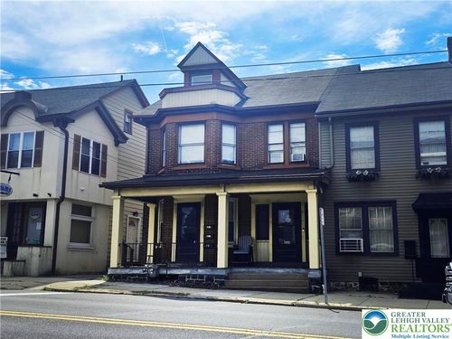 1-602 Main, Northampton Boro, PA, 18055 | Card Image