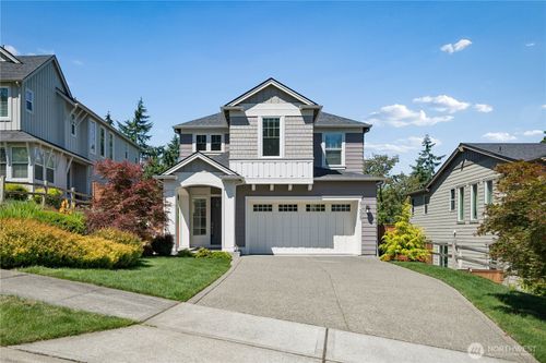31333 43rd Pl Sw, Federal Way, WA, 98023-4572 | Card Image