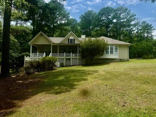 357 Fox Lair Rd Ne, Milledgeville, GA, 31061-8941 | Card Image