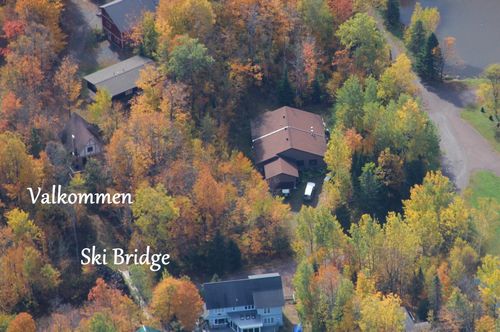 11871-73 Zugspitz Dr N, Upson, WI, 54565 | Card Image