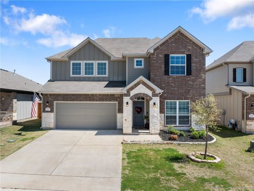 6317 Daytona Dr, College Station, TX, 77845-7079 | Card Image