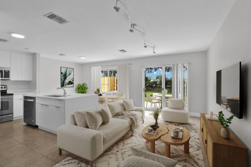 6599-6599 Old Farm Trl, Boynton Beach, FL, 33437-7901 | Card Image