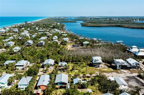 8864 Bay St, PLACIDA, FL, 33946 | Card Image