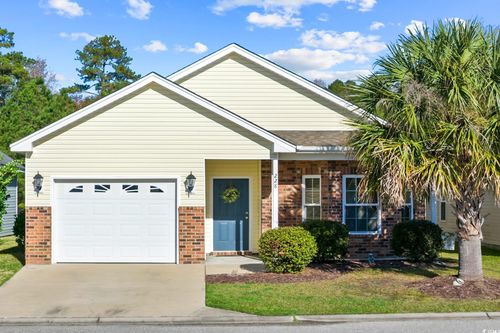 228 Palm Cove Cir, Myrtle Beach, SC, 29588-1405 | Card Image
