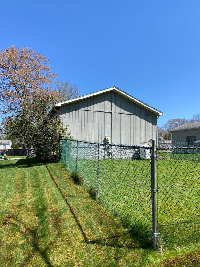 20 Connecticut Dr, House other with 2 bedrooms, 2 bathrooms and null parking in Plainfield CT | Image 7