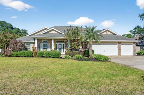 3005 Pga Blvd, Navarre, FL, 32566-8827 | Card Image