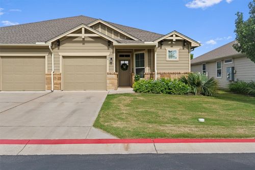 unit-38-1701 Logan Dr, Round Rock, TX, 78664-2067 | Card Image