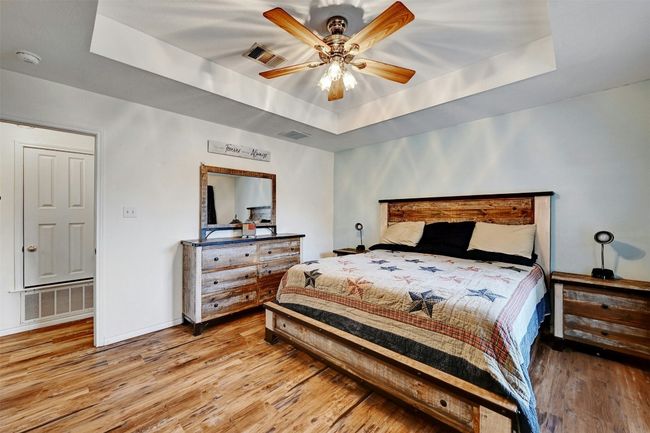 228 Old Firetower Rd, House other with 3 bedrooms, 2 bathrooms and null parking in Bastrop TX | Image 16