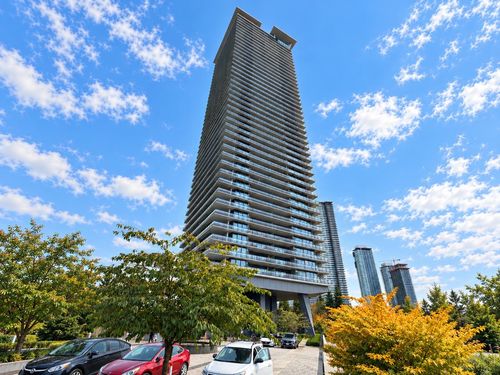 3409-4720 Lougheed Highway, Burnaby, BC, V5C0M8 | Card Image