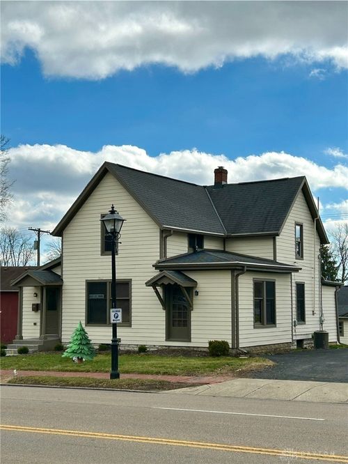 94-96 E Franklin St, Dayton, OH, 45459-5953 | Card Image