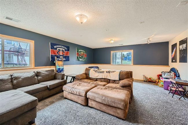 There's even space for a play area! | Image 18
