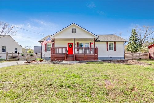 420 Warner St Se, marietta, GA, 30060-4220 | Card Image