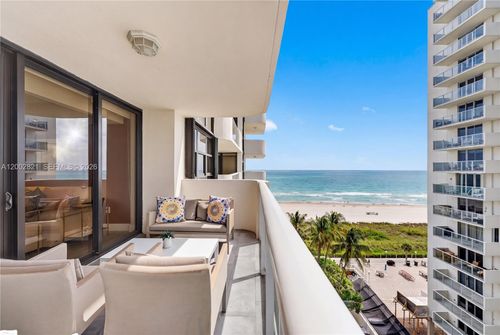 1104-5757 Collins Ave, Miami Beach, FL, 33140-2305 | Card Image