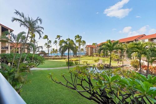 j203-3543 Lower Honoapiilani Rd, Lahaina, HI, 96761 | Card Image