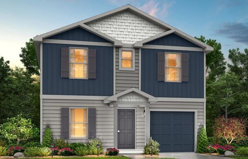 113 Lost Creek Trl, Abilene, TX, 79601 | Card Image