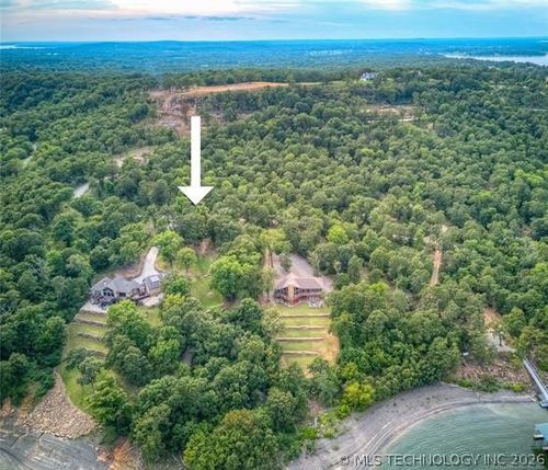 304 Stone Ridge Road, Eufaula, OK, 74432 | Card Image