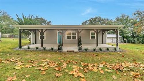 39953 Sunburst Dr, DADE CITY, FL, 33525-1476 | Card Image