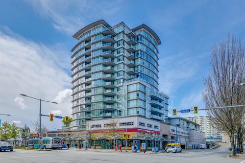 1301-7888 Saba Road, Richmond, BC, V6Y0A2 | Card Image
