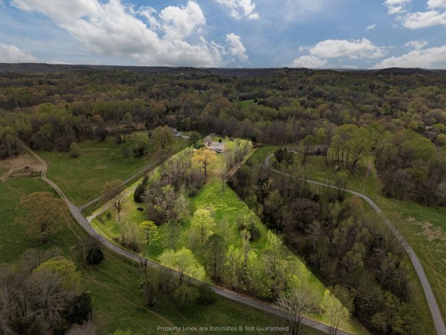 286 Wright Rd, House other with 4 bedrooms, 2 bathrooms and 2 parking in Prospect TN | Image 11