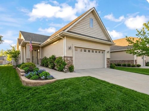 unit-129-645 65th Pl, West Des Moines, IA, 50266-2490 | Card Image