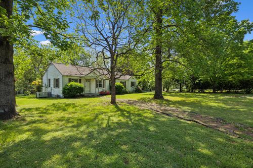 801 Carlyle Pl, Nashville, TN, 37211-2638 | Card Image