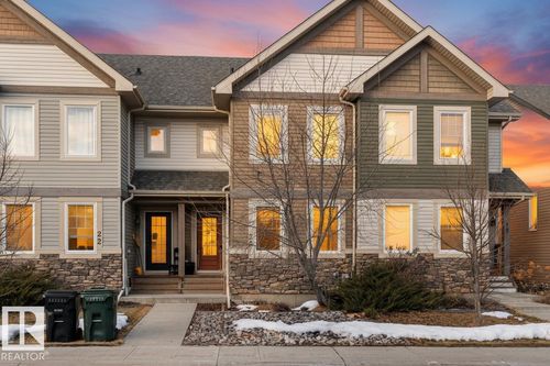 20 Meadowland Cres, Spruce Grove, AB, T7X0P9 | Card Image