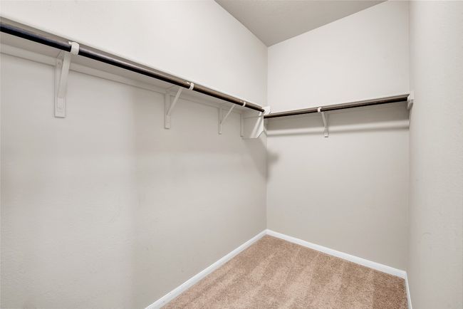 1611 Atlas Rd, House other with 4 bedrooms, 2 bathrooms and 4 parking in Cedar Park TX | Image 16