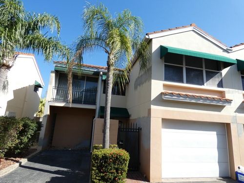 830 Padua Ln, CLEARWATER, FL, 33756-5533 | Card Image