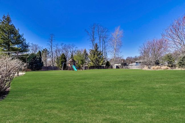 1432 63 Rd St, House other with 5 bedrooms, 3 bathrooms and 2 parking in Downers Grove IL | Image 40