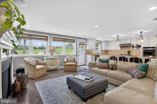 578 Rutherford Dr, SPRINGFIELD, PA, 19064-1351 | Card Image