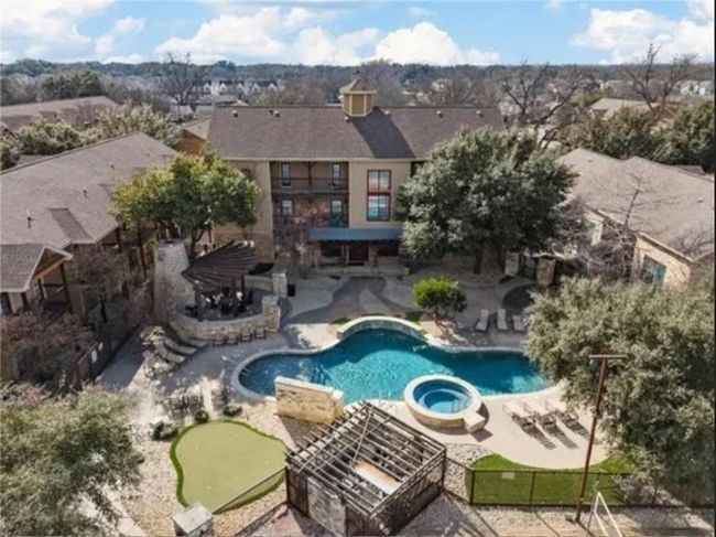 APT-1159 - 2410 S 2 Nd St, Condo with 2 bedrooms, 3 bathrooms and null parking in Waco TX | Image 11