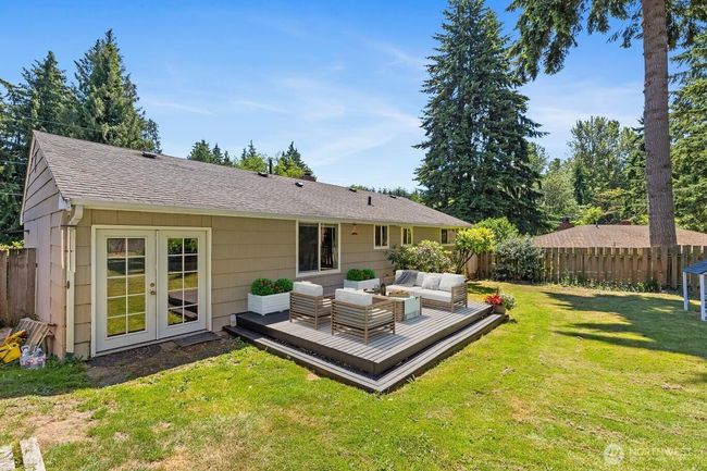 8532 E Xavier Way, House other with 3 bedrooms, 1 bathrooms and null parking in Everett WA | Image 38