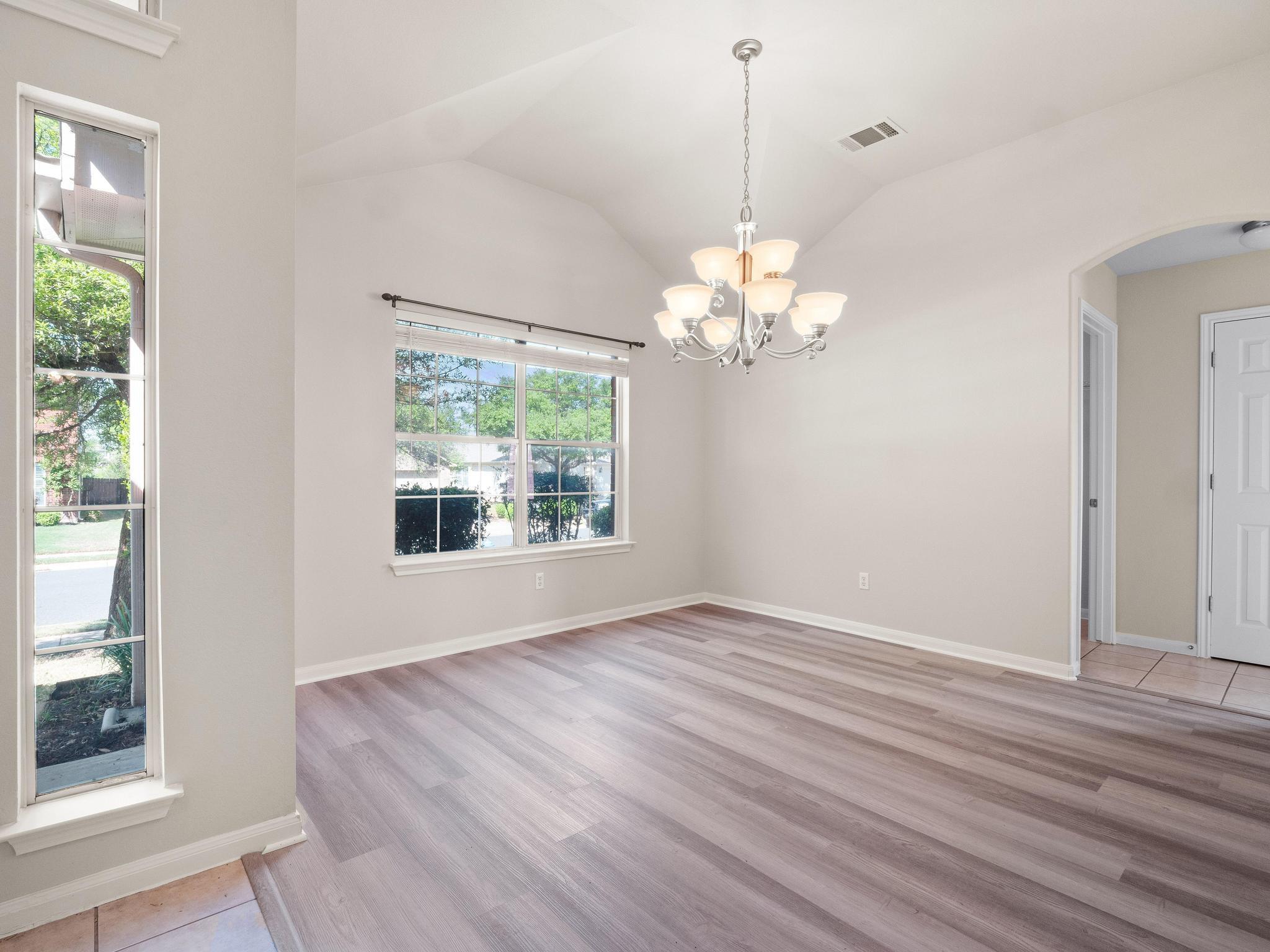 Residential in Leander 5