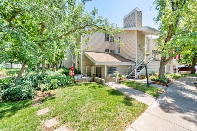 View of community property | Image 16
