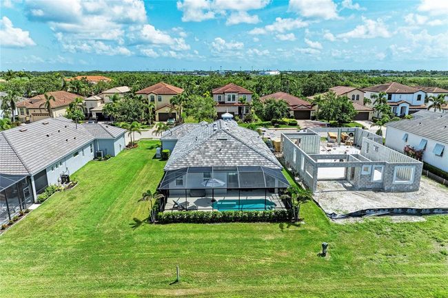 5428 Title Row Dr, House other with 3 bedrooms, 3 bathrooms and null parking in BRADENTON FL | Image 49