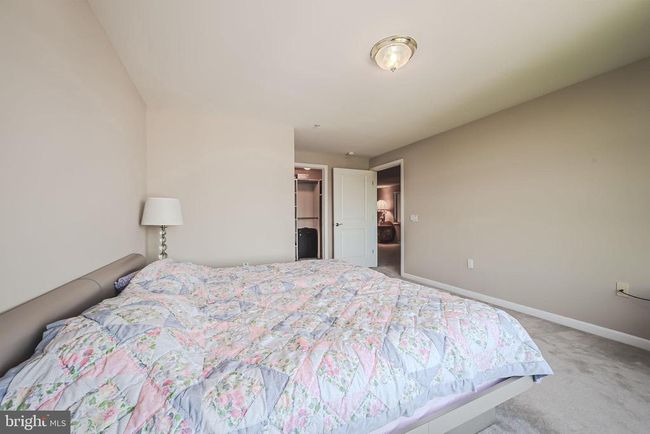 UNIT-412 - 113 E Main St, Condo with 3 bedrooms, 3 bathrooms and null parking in NEWARK DE | Image 28