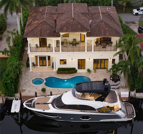 1440 E Terra Mar Dr, Pompano Beach, FL, 33062-6839 | Card Image