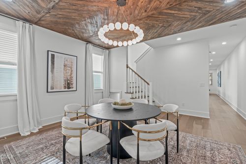 a-637 Conover Rd, Durham, NC, 27703-9681 | Card Image