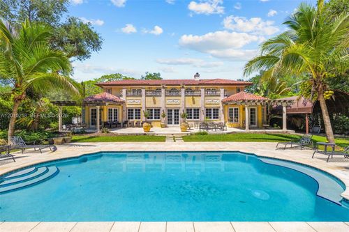 6905 Sw 75th Ave, Miami, FL, 33143 | Card Image