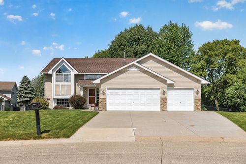 893 Marnie Cir S, Maplewood, MN, 55119-5888 | Card Image