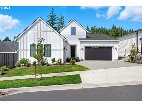 3157 N 50th Ave, Camas, WA, 98607-7995 | Card Image
