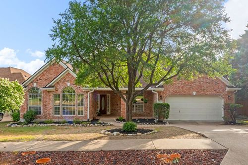 11208 Cedarcliffe Dr, Austin, TX, 78750-3656 | Card Image