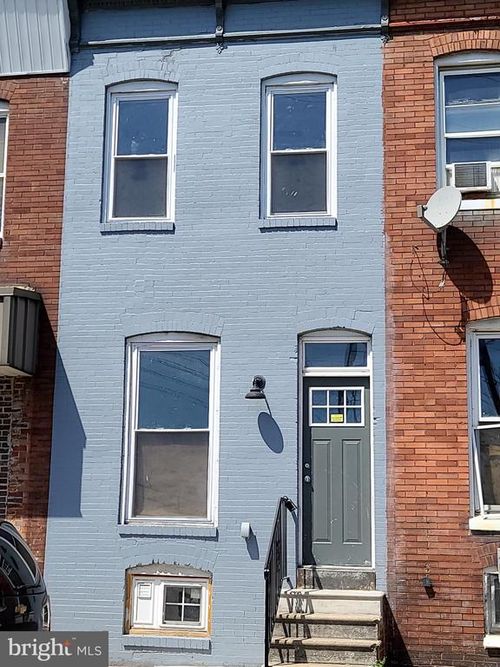 2202 Prentiss Pl, BALTIMORE, MD, 21205-1241 | Card Image
