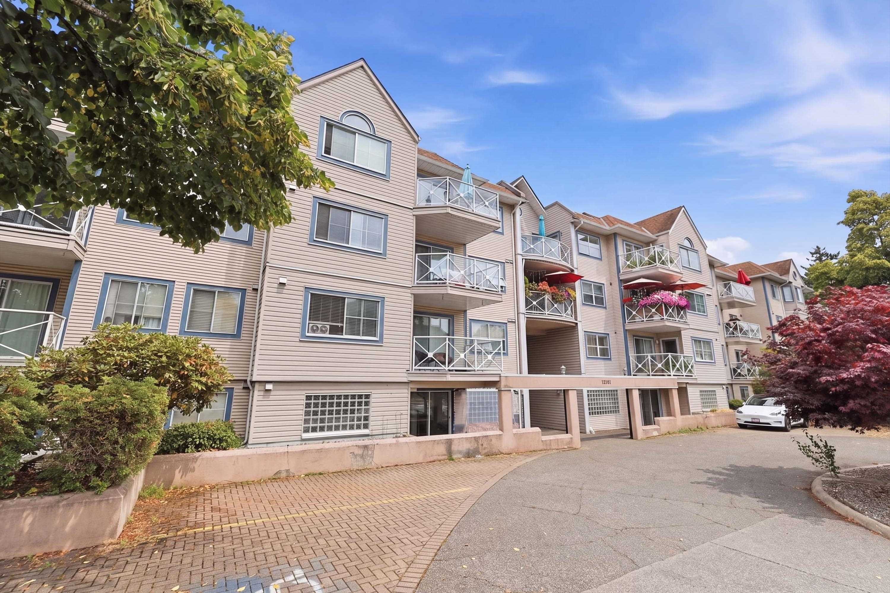 Residential in Surrey 4