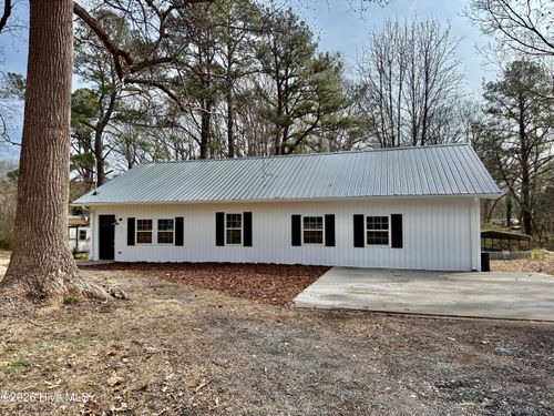 407 Dogwood Dr, Edenton, NC, 27932-9293 | Card Image