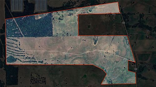 403 Fm 977, Leona, TX, 77871 | Card Image