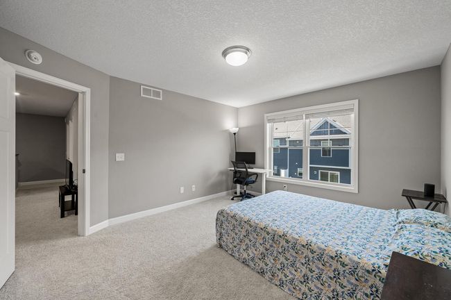 1144 Middlefield Rd, Townhouse with 3 bedrooms, 3 bathrooms and null parking in Medina MN | Image 22